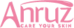 ANRUZ Logo